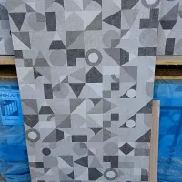 کاشی و سرامیک فله قیمت مناسب