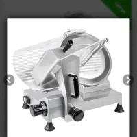 شراکت ساندویچی