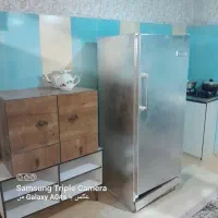 اجاره روزانه ویلاتک خواب نزدیک دریاوتلکابین۷۰ متری|اجارهٔ کوتاه‌مدت ویلا و باغ|رامسر, |دیوار