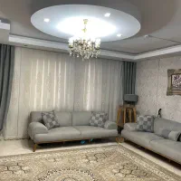 75متری *اندیشه 6*خوش نقشه*