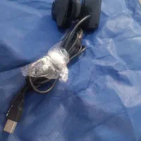 میکروفون ووبکم کامپیوتر|قطعات و لوازم جانبی رایانه|قیامدشت - خاورشهر, |دیوار