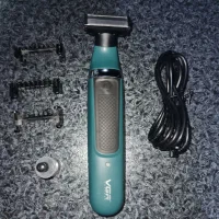 ماشین اصلاح شیور vgr اوراقی