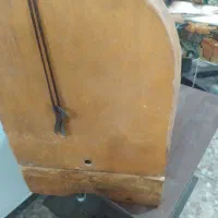 چرخ خیاطی کاپیتان ژاپنی|چرخ خیاطی و ریسندگی|قم, امامزاده ابراهیم|دیوار