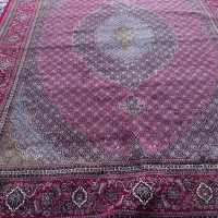 فرش‌|فرش|جوانرود, |دیوار