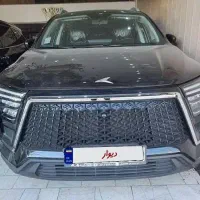 کی ام سی x5 بیرنگ مدل ۱۴۰۳