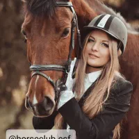 مربی آموزش سوارکاری باشگاه اسب|استخدام آموزشی|اصفهان, قهجاورستان|دیوار