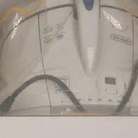 سرخ کن ۱بار استفاده شده