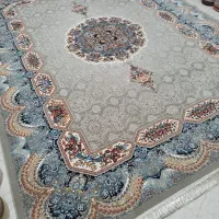 اندیشه۹۳) سه تخته ۱۲متری۷۰۰شانه تراکم۲۵۵۰خاطره|فرش|مشهد, مشکینی (شهرک غرب)|دیوار