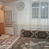 فروش خانه ویلایی ۶۰ متری ۱ خوابه در ملک‌آباد|فروش خانه و ویلا|کرج, ملک‌آباد|دیوار