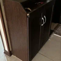 جاکفشی در حد نو