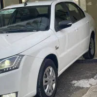 دنا مدل ۹۸ در حد|خودرو سواری و وانت|پاوه, |دیوار