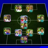 اکانت پی اس موبایل