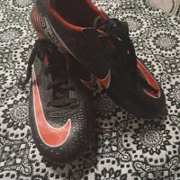 کتونی استوک چمن سایز ۳۸ قیمت ۳۰۰|کیف، کفش، کمربند|ساوه, |دیوار