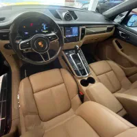 پورشه ماکان|خودرو سواری و وانت|تهران, مهران (سیدخندان)|دیوار