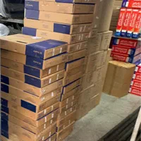 رادیاتور آب / کولر مزدا ، دیگنیتی، فیدیلیتی|قطعات یدکی و لوازم جانبی|تهران, بهارستان|دیوار