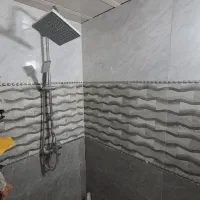 ۷۰ متر ۱ خوابه طبقه اول ملارد مارلیک کرج کد 72|فروش آپارتمان|ملارد, |دیوار