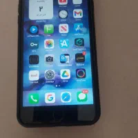 گوشی آیفون سون پلاس +7