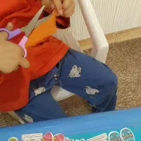 آموزش شاد و خلاق کودک پیش دبستانی و ابتدایی|خدمات آموزشی|یاسوج, |دیوار