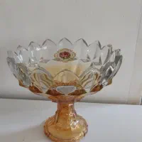 ست پذیرایی|ظروف سرو و پذیرایی|خرمآباد, |دیوار