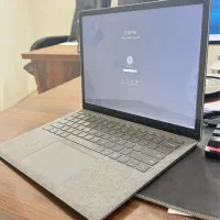 سرفیس لپ تاپ ۳|رایانه همراه|رشت, استادسرا|دیوار