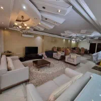 ۲۳۰مترارشادتک واحدی شیک۳خواب تمیزموقعیت بینظیر|اجارهٔ آپارتمان|مشهد, ارشاد|دیوار