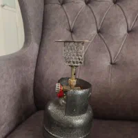 پیکنیک در حد نو