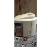 آبمیوه گیری