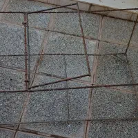 قفس مناسب برای خرگوش یا مرغ و ...