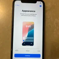 آیفون۱۱ تک سیم ۱۲۸