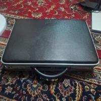 کیف سامسونت قفل دار نشکن|کیف، کفش، کمربند|اهواز, سلطانمنش|دیوار