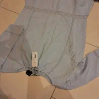 تعدادی لباس پول لازمم دونه ۲۵۰