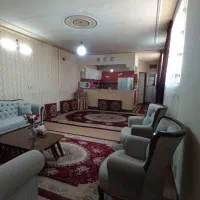 منزل-اجاره-ایی