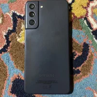 s21fe|موبایل|میناب, |دیوار