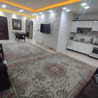 اجاره ویلا استخردار  سهیلیه|اجارهٔ کوتاه‌مدت ویلا و باغ|چهارباغ, |دیوار