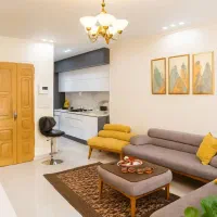 نقلی-پارکینگ-سالم-سرمایه-گذاری