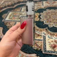 ویپ ۸۰وات سالم