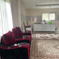 اجاره ویلا در آبشار ویسادار|اجارهٔ کوتاهمدت ویلا و باغ|پرهسر, |دیوار