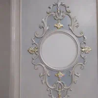 نیروی کار برای نقاشی ساختمان