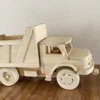 صنایع دستی،دکوری|صنایع دستی و سایر لوازم تزئینی|اصفهان, قهجاورستان|دیوار