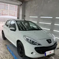 207 tu3