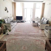 منزل-مسکونی-همکف
