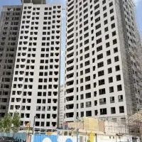 برج آفتاب مهتاب/۱۲۰متر/کوهک/دریاچه/شرکت نفت|فروش آپارتمان|تهران, کوهک|دیوار