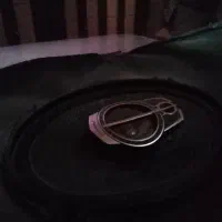 ی جفت باند 6965s باکیفیت