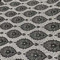 روفرشی و زیر سفره ای ترکمن|روفرشی|ایذه, |دیوار