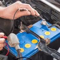 نیرو باتری ساز (درصدی یا توافقی)