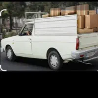 وانت تلفنی وانت بار