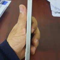 iPhone 12 Normal 128|موبایل|تهران, زرگنده|دیوار