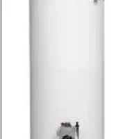 تعمیر انواع وسایل گازسوز خانگی|خدمات پیشه و مهارت|مراغه, |دیوار