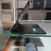 اکسپرت بوک مهندسی (تخفیف ویژه)