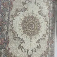 سه تخته فرش 1200شانه 9و4 و2متری